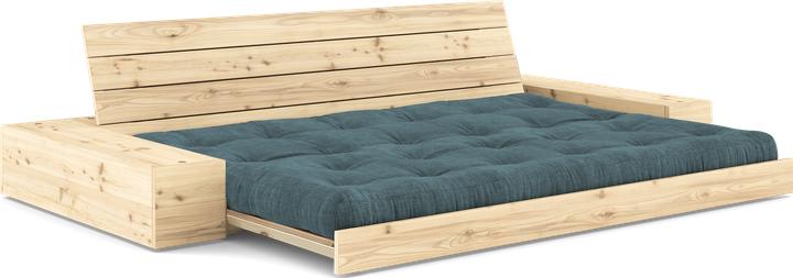 Produktbild Karup Design Base (Bettsofa)