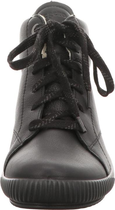 Image du produit Legero Bottines pour femmes doublées à chaud Bottines en cuir / TANARO 5.0 (43)