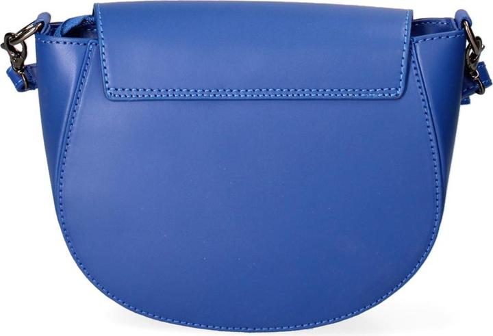 Image du produit Gave Lux Glx22153323Fbg