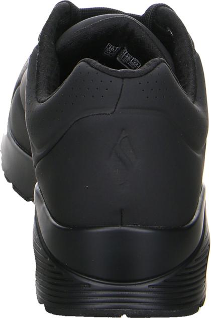 Produktbild Skechers Uno Stand On Air (48.5)