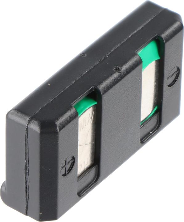 Image du produit Sennheiser Akku BA90, E90, E180 (E90, E180)