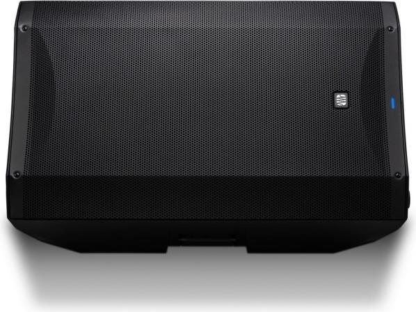 Produktbild PreSonus AIR XD 15 (Aktiv)