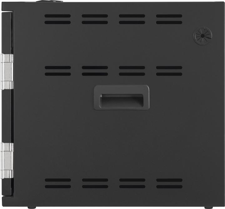 Image du produit AVerMedia L'armoire de recharge intelligente X12 prend en charge jusqu'à 12 appareils Ordinateurs portables