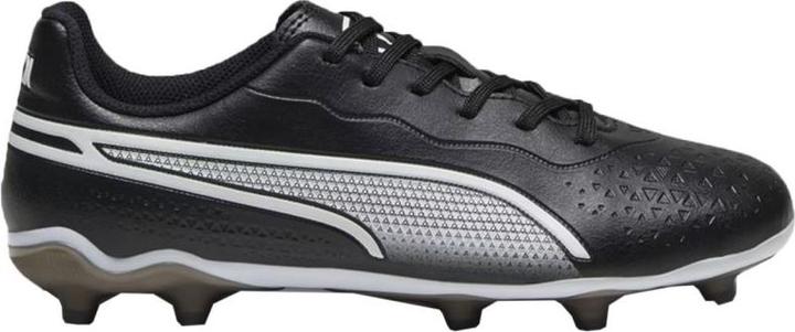 Produktbild Puma King Match Fg/Ag Jr (38)