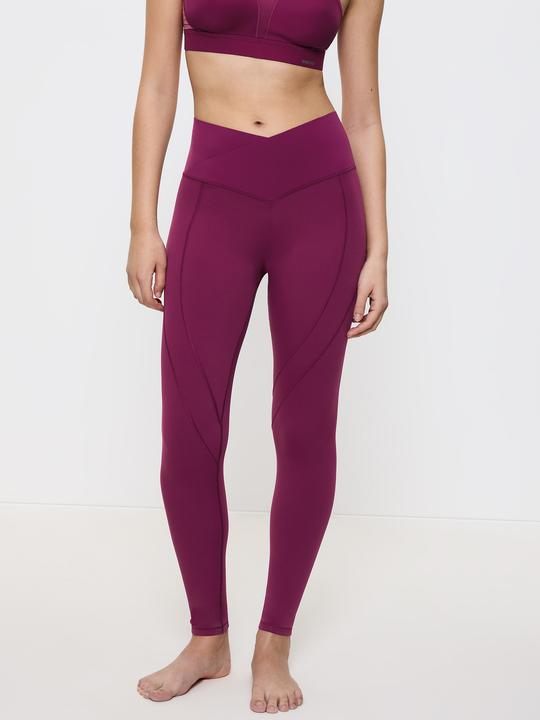 Immagine prodotto Triumph Leggings Cardio RTW High-Rise (L)