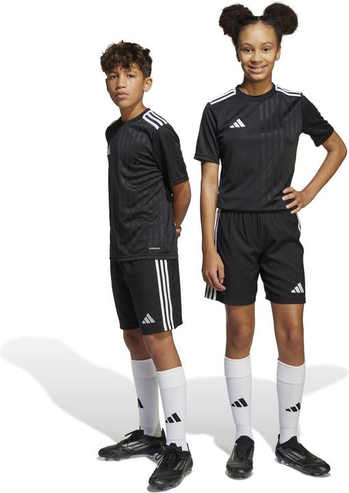 Produktbild adidas Tastigo25 Short Kids (176)