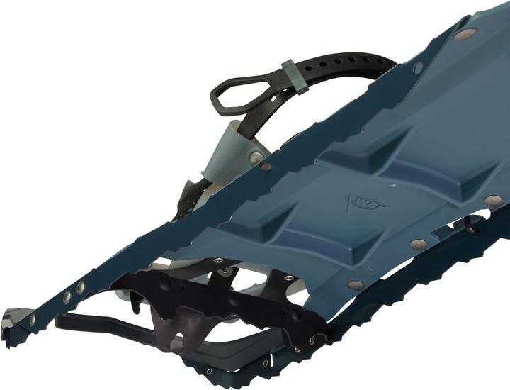 Produktbild Msr Revo Trail (22.05")