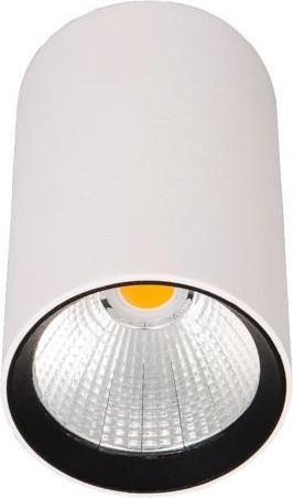 Produktbild Brumberg BRUM LED-Deckenleuchte (3589 lm)