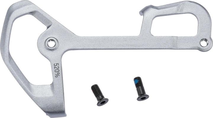 Produktbild Sram X01Eagle 52Z