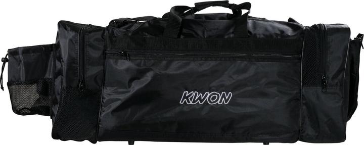 Produktbild Kwon sporttasche taedo evolution