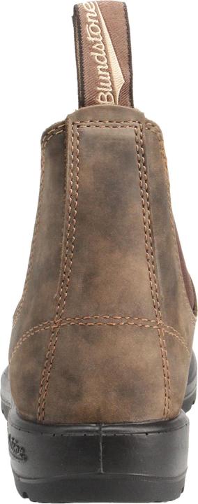 Produktbild Blundstone Stiefel (45)