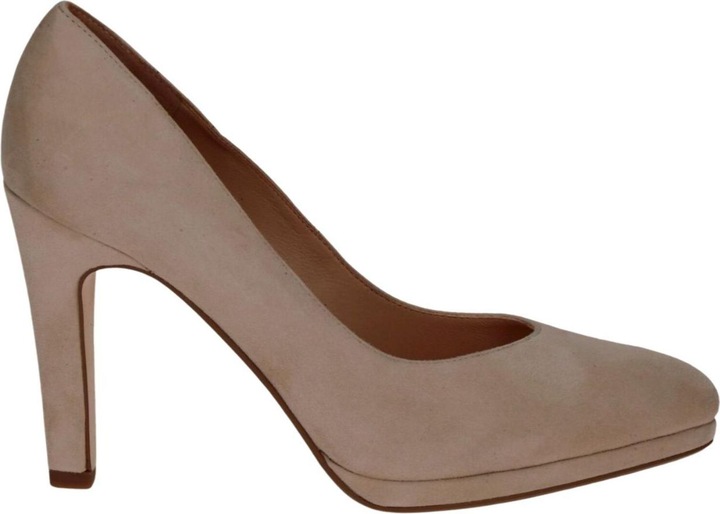 Produktbild Peter Kaiser Pumps (41)