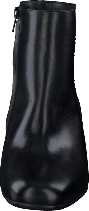 Image du produit Paul Green 8101 (40.5)