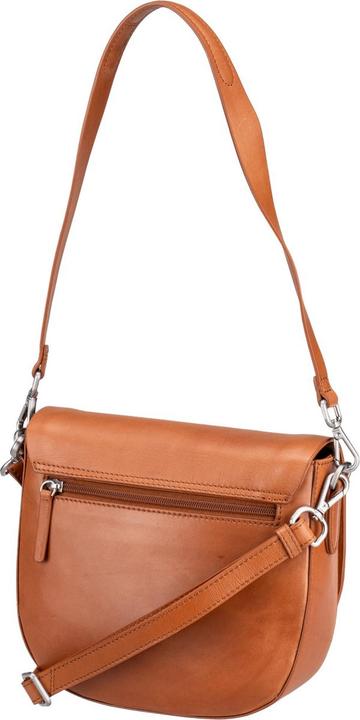 Immagine prodotto Jost Rana Shoulder Bag
