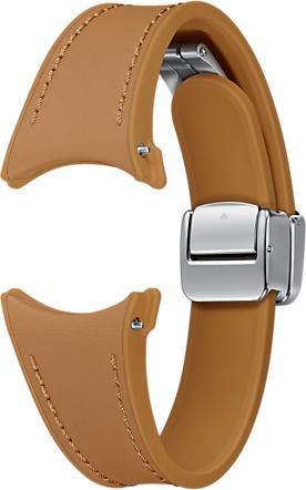Immagine prodotto Samsung ET-SHR93SDEGWW (Pelle vegana, Fluoroelastomero)