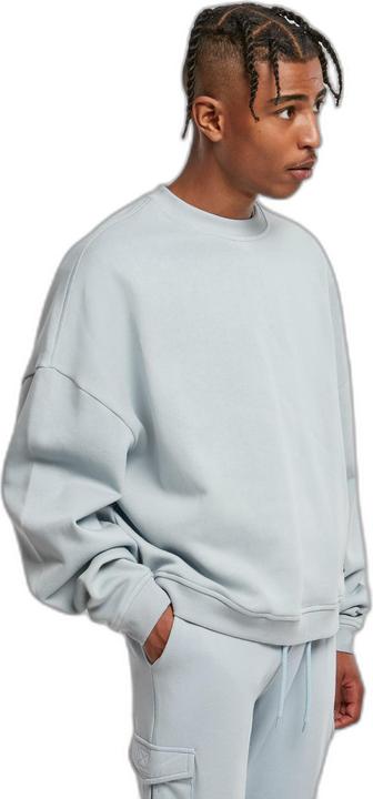 Produktbild Urban Classics 80's Crewneck (M)