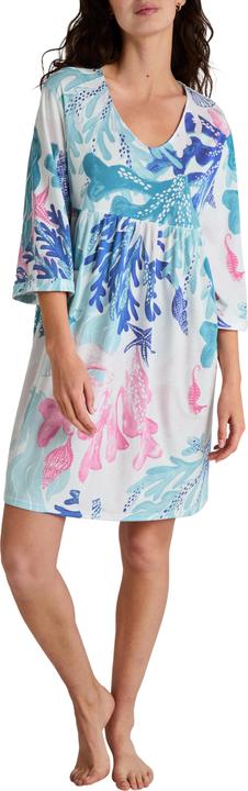 Image du produit Calida Favourites Nachthemd (XXS)