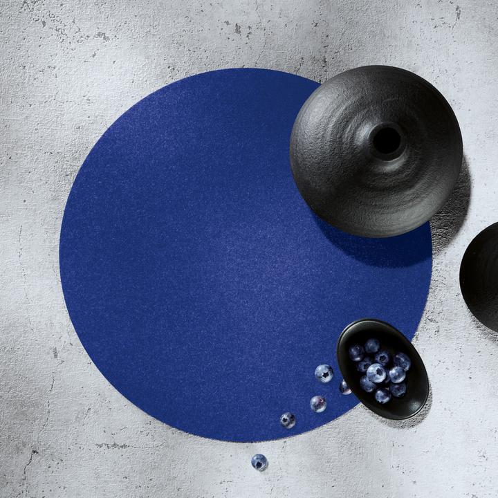 Actual product image Erwin Müller Beja (37 cm)