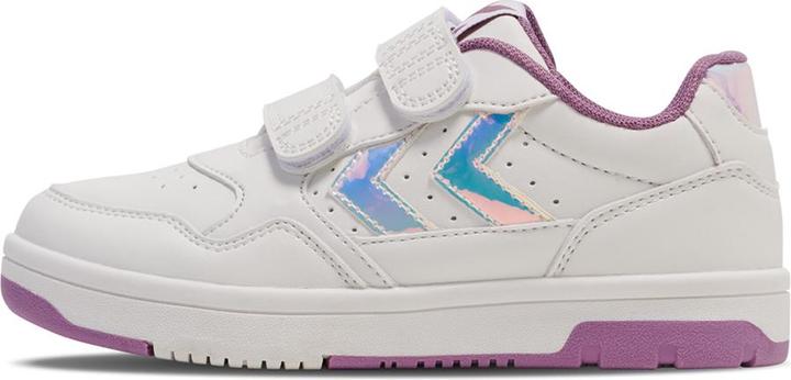 Image du produit hummel Camden Jr (29)