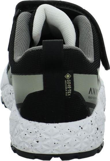 Actual product image Primigi B&G Storm (32)