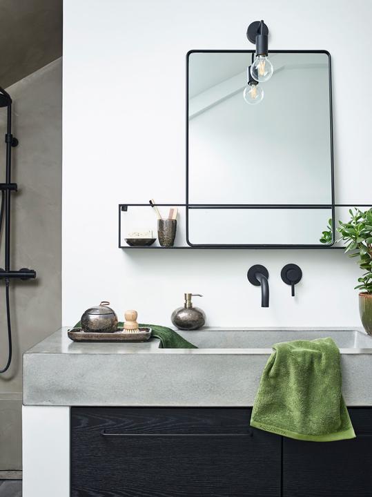 Image du produit Aquanova Ugo