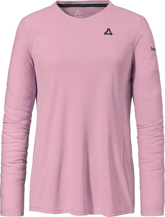 Produktbild Schöffel Longsleeve Style Enixa WMN (M)