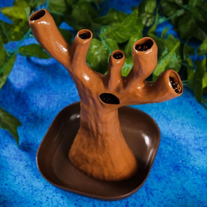 Produktbild Lisciani Wissenschaftsset Ich bin ein Genie. Wissenschaft zu Hause – Botanik