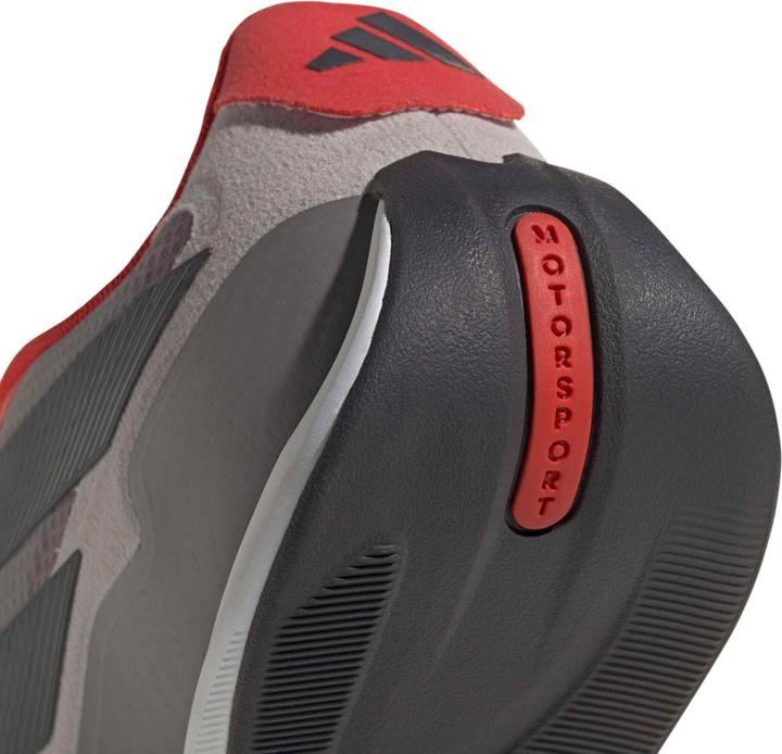 Image du produit Adidas Baskets Audi Formula One Team Feroza (42)