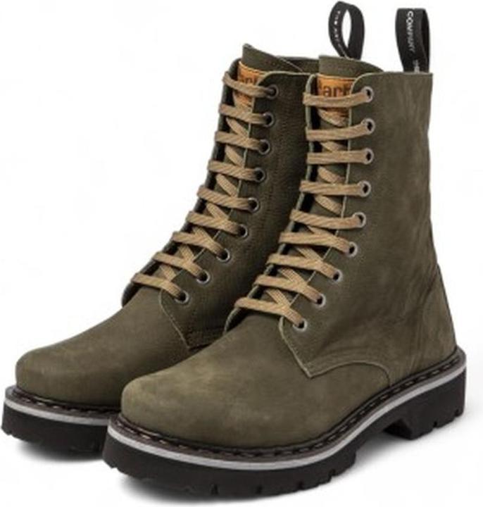 Immagine prodotto Art Marina (40)