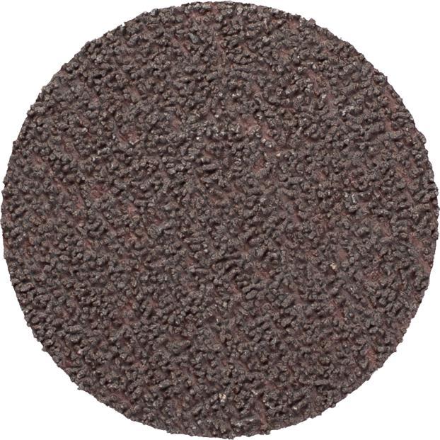 Image du produit Pferd CD 50 A 1000 CK (1000)