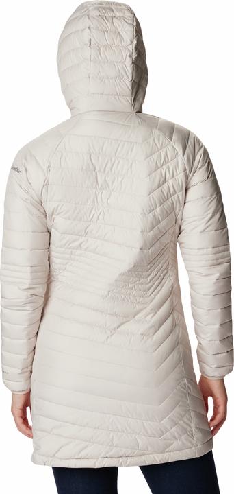 Produktbild Columbia Powder Lite Mid Jacket (XS)