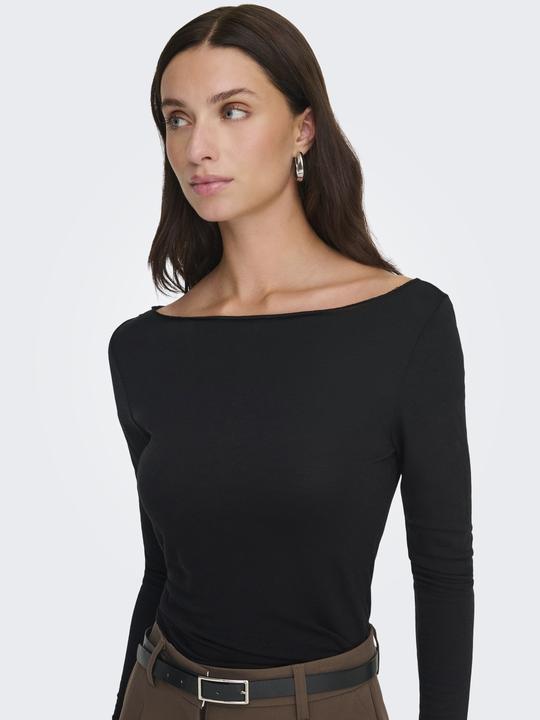 Produktbild JdY JDYSUMA Top Top (XL)