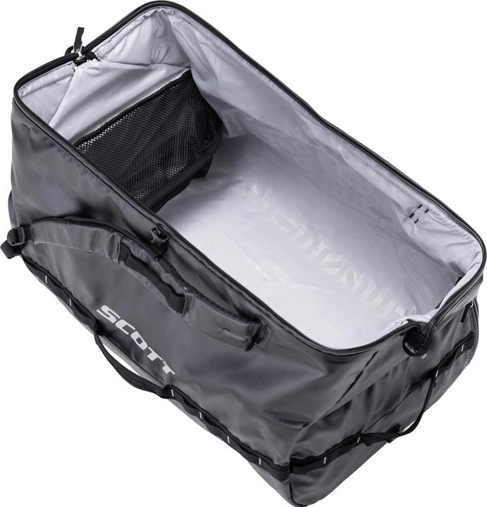 Actual product image Scott Sports Travel 60 Duffel (60 l)