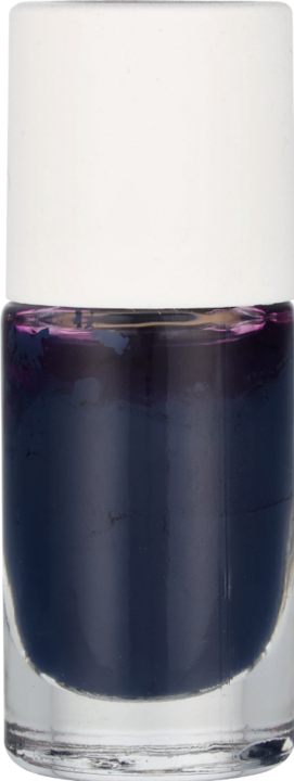 Immagine prodotto Nailmatic Colore puro (Blu Navy)