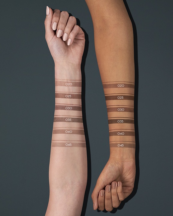 Produktbild Catrice Eye Brow Stylist (Perfect Brown)