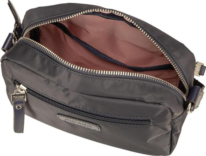Actual product image Picard Schultertasche Legere