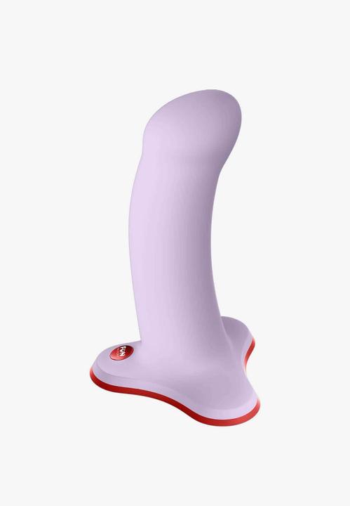 Produktbild Fun Factory - Amor Dildo Beginners Lavender
