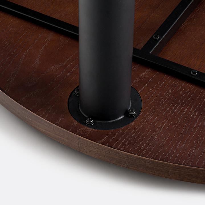 Image du produit La Redoute Interieurs Alzar