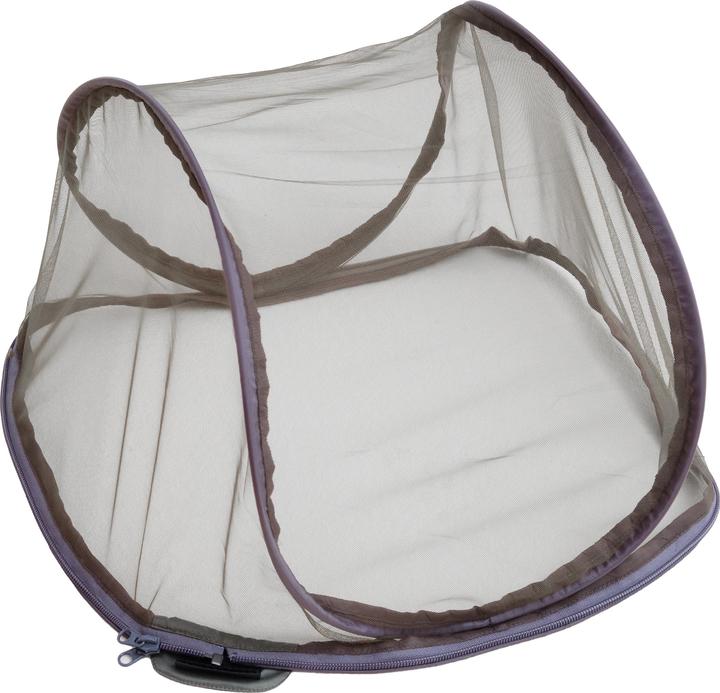 Grüezi Bag Mosquito net