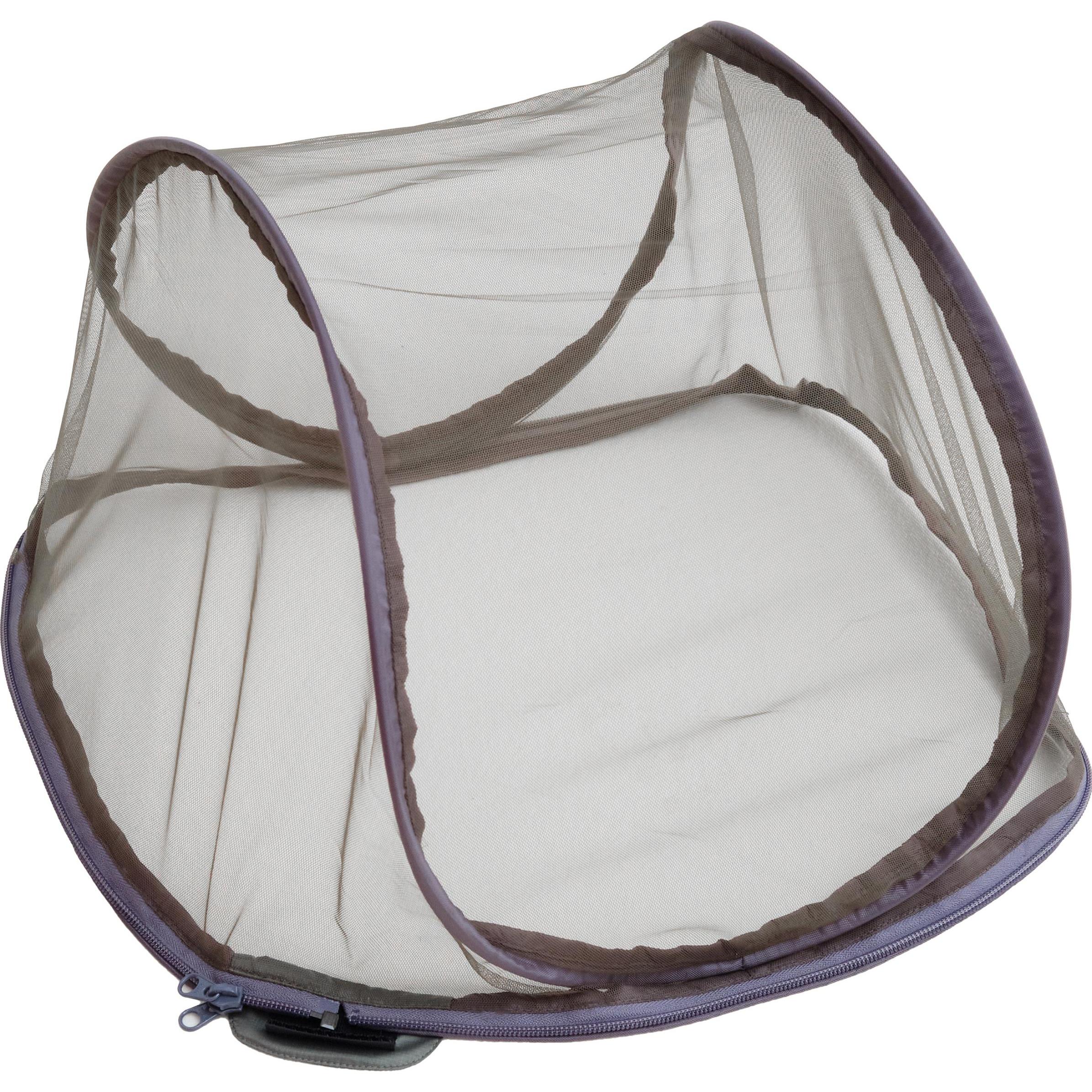 Grüezi Bag, Schlafsack Zubehör, (0.27 m)