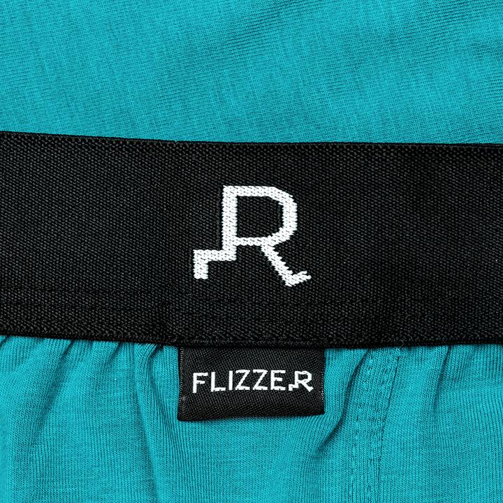Produktbild Flizzer Der Abenteurer (S, 2er Pack)