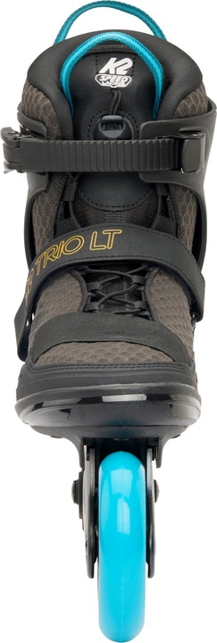 Produktbild K2 Trio LT 100 - 58673 (48)