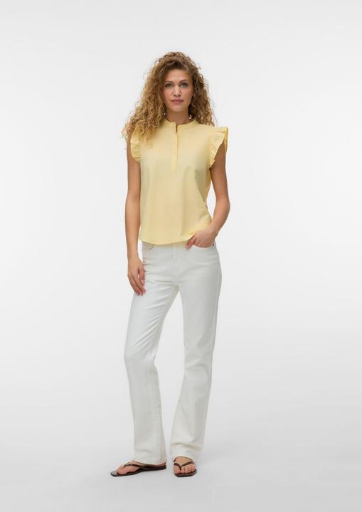 Produktbild Vero Moda VMSELMA Top Top (M)