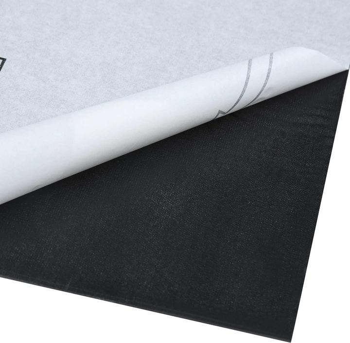 Actual product image vidaXL Bodenplanken (PVC floor)