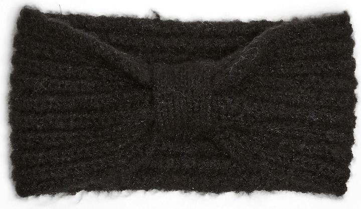 Produktbild Pieces Pcpyron Structured Headband Noos Bc