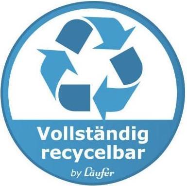 Actual product image Läufer Durella (50 x 65 cm)
