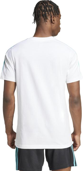 Produktbild adidas Mercedes DNA (XL)