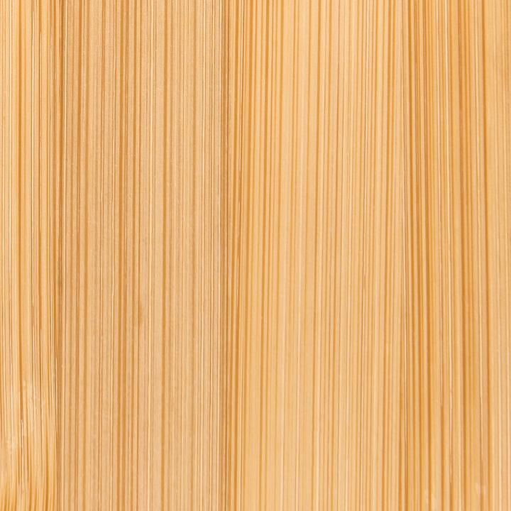 Produktbild Beliani Alerce (30 x 25 x 78 cm)