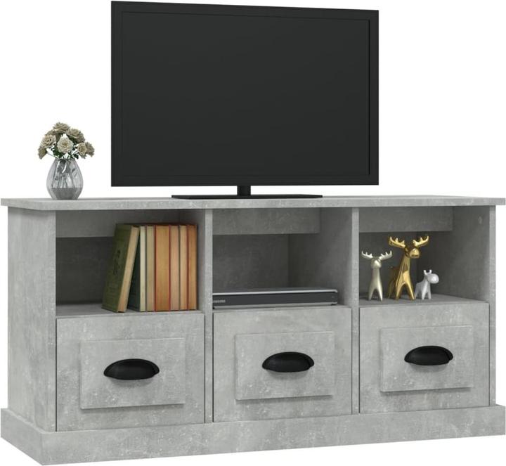 Image du produit vidaXL TV-Schrank (100 x 35 x 50 cm)
