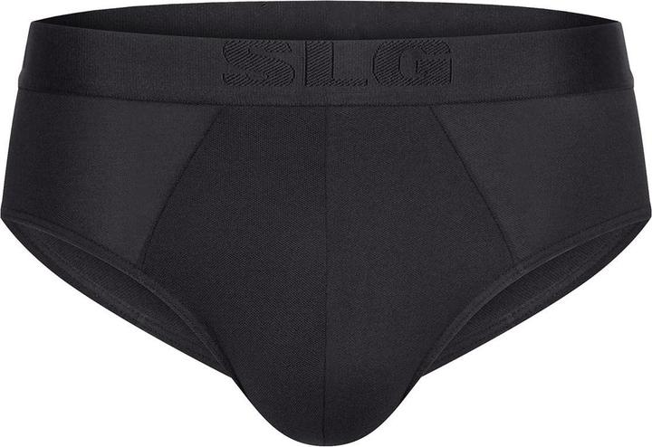 Immagine prodotto Sloggi Midislip Base Soft (M, Confezione da 2)